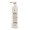 Adolph Moisturizing Hair Care Set
