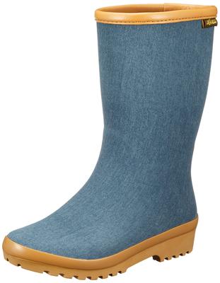 Женская обувь – Резиновые сапоги и галоши