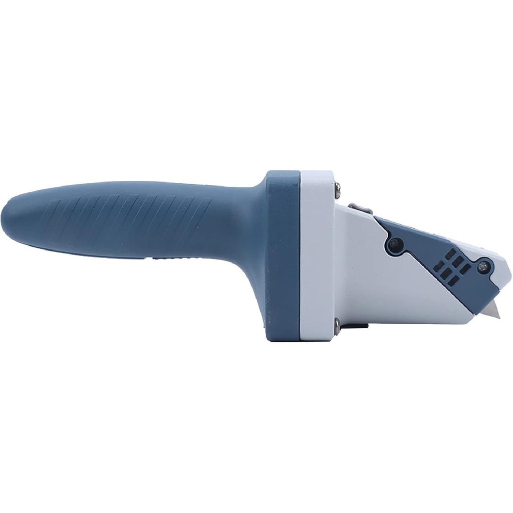 Инструмент для резки гипсокартона, Ручные толкательные режущие инструменты, Многофункциональный резак для гипсокартона, Ручной толкательный инструмент для резки гипсокартона