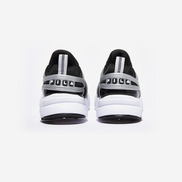 Fila Детская обувь EAGLE KD 3XM01793E 1010090044