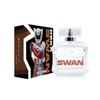 Tokusou Sentai Dekaranger Eau De Parfum Deca One 50ml
