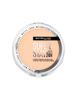 Maybelline Superstay 24h Hybrid Powder-Foundation 10 9 г
