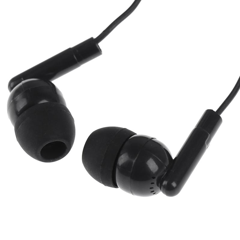 Personal Digital Ear Hearing Aid Sound Hearing Amplifier Device Booster