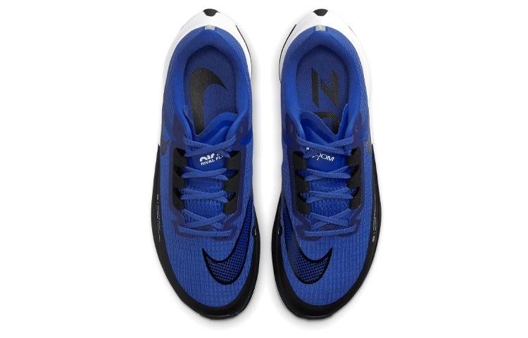 Nike Air Zoom Rival Fly 3 'Blue Black' CT2405-400