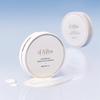 d'Alba Waterfull Fresh Sun Cushion (Mini) SPF 50+ PA++++ 15g