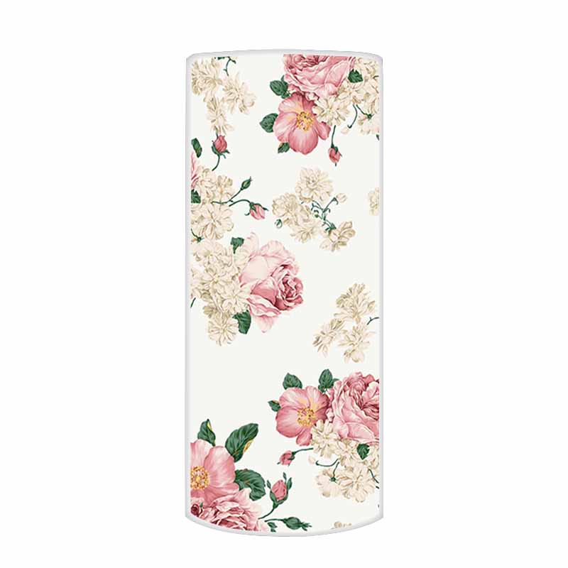 For Nokia 105 4G 2023 Case Cute Cat Clear Soft TPU Silicone Bumper Shockproof Fundas for NOKIA 105 4G 2021 Shell Nokia 205 2G
