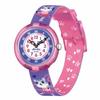 Kids Watch BALLERICHAT FBNP208 [Flick Flak]