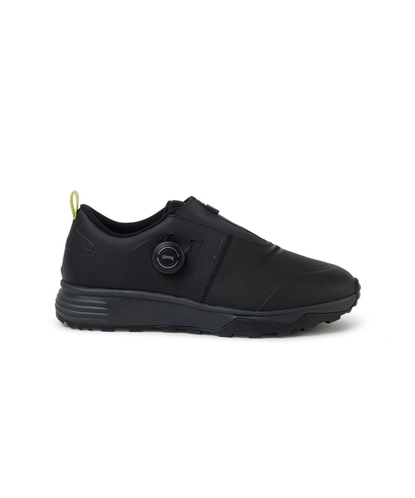 Camper Golf [Men] Pintion G100904-002