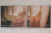 CD FUJIO YAMAGUCHI - Ride On GOODLOV002 Good Lovin' Pro 1998 Япония Японская Поп/Рок Б/У