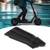 Scooter Rear Fender Bracket for Kukirin G2 PRO DB 2024 Professional Splash-proof Scooter Mudguard Replacement Electric Scooter Accessories