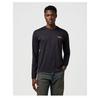 Лонгслив Wrangler LS AMERICANA TEE