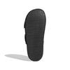 Сандалии Adidas ZNSORY NJI07 Унисекс Взрослые NJI07 Черный Core см (JR3122) +27,5