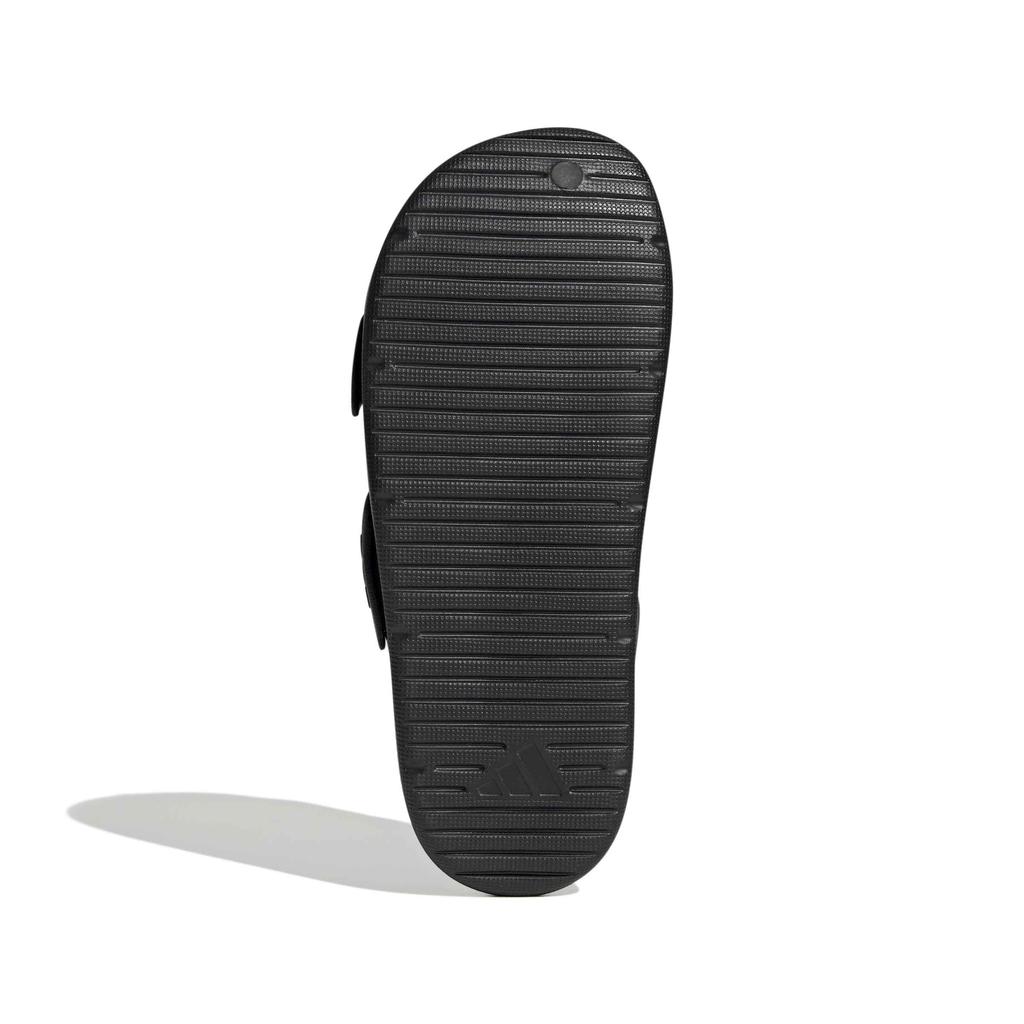 Сандалии Adidas ZNSORY NJI07 Унисекс Взрослые NJI07 Черный Core см (JR3122) +27,5
