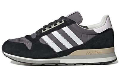ZX 500 'Core Black'