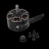 Long-Range FPV Drone 3110 KV1050 Brushless Motor