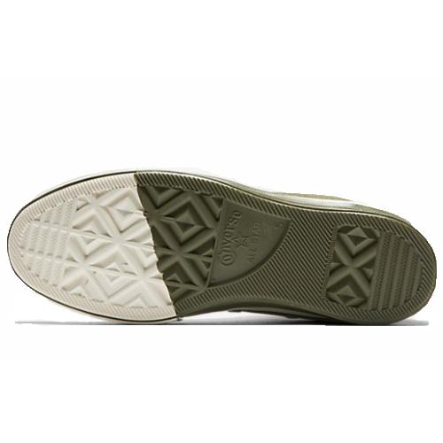 Кеды Converse Chuck 70 High Field Surplus 161666C