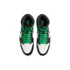 Новые Jordan 1 Retro High OG Lucky Green GS FD1437-031