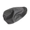 Honda DIO110(JF58) Replacement Seat Covers