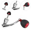 Рукоятка с усилением для спиннинговой катушки Daiwa D, легкая