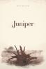 Книга Juniper