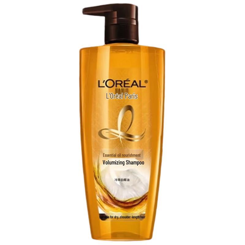 L'Oréal Paris Ассорти шампуней