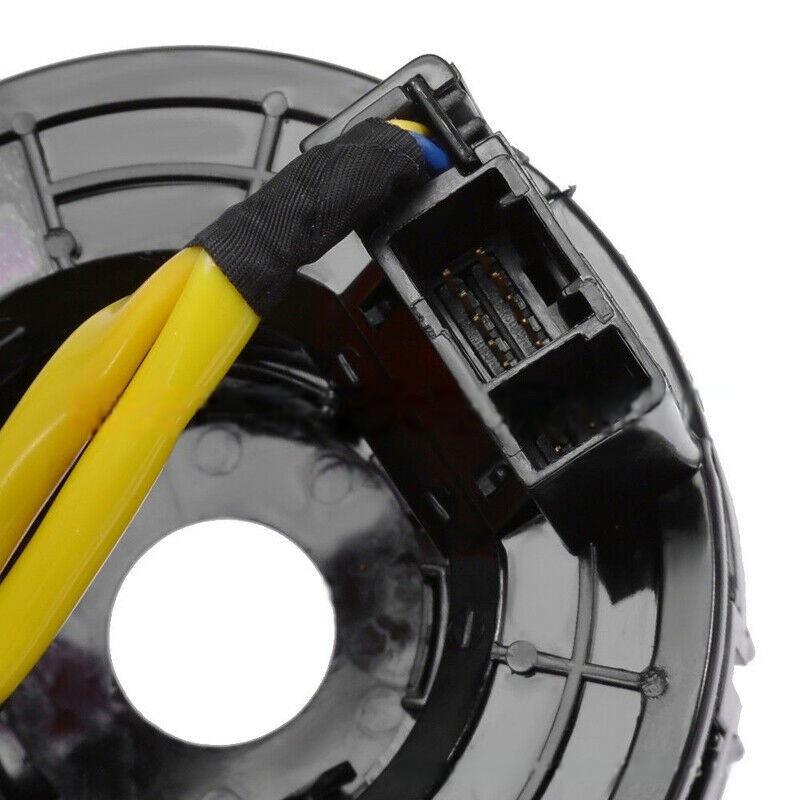 84306-06140 Часовая пружина для Tacoma 2005-2009 Avalon 2005-2012 Prius Corolla Camry Ra4 2 Tundra20 T06-2009 Highlander Matrix