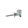 Fuel Gas Valve Petcock Switch Kit New Fit for Yamaha ATV Grizzly 350 660 Bruin 350 YFM350 YFM660 5KM-24500-10-00
