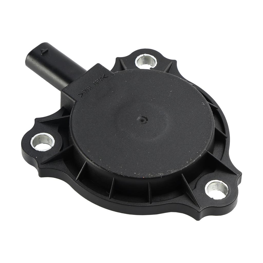 Магнитный соленоид регулятора распредвала для Mercedes-Benz C E CL CLS G GL 2761560490