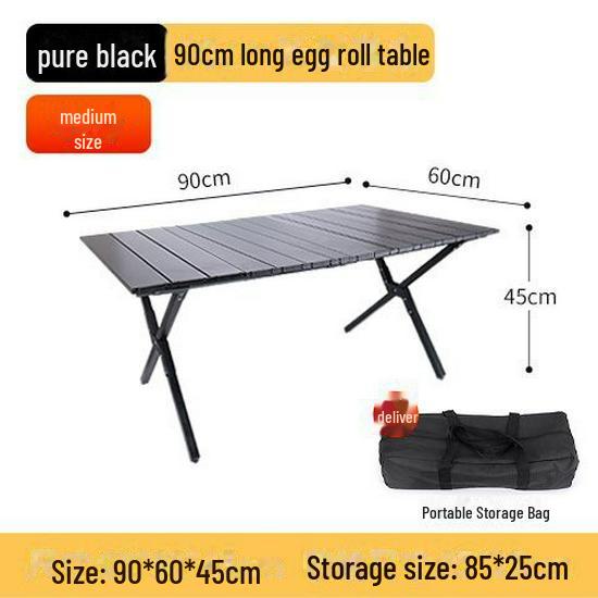 "Портативный сверхлегкий складной походный стул Kermit для улицы, пляжа и пикника"