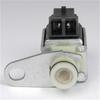 24230288 Automatic Transmission 1-2 Shift Solenoid Valve