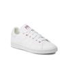 Adidas Stan Smith Sneakers HQ4252 White