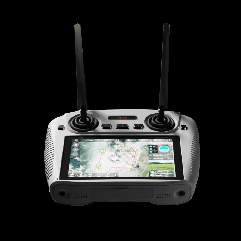 Пульт дистанционного управления дроном SKYDROID G12