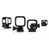 Защитный корпус-рамка крепление держатель для чехла GoPro Hero 4 5 Session