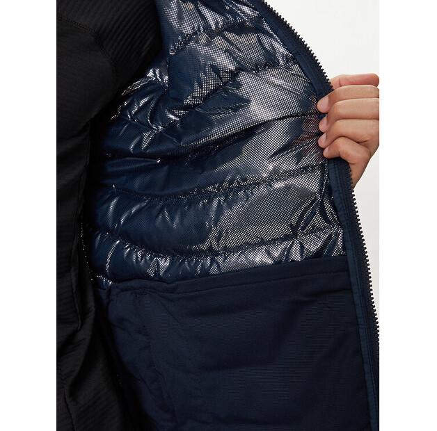 Куртка демисезонная Columbia Powder Lite™ II