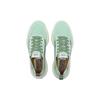 Vans Ultrarange Vr3 Casual Low Top Skate Shoes Unisex Sneakers Green White VN0A4BXBBM4