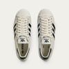 JQ0958 Песня для немого adidas Originals Superstar 82 Кремово-белый (Мужской)