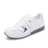 New Arrival Women Sneakers Breathable Hard-wearing Running Shoes Ladies Flat Sports Shoes Daily Comfortable Walking Casual Shoes