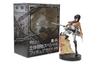 Attack On Titan 3D Maneuvering Special Figure - Mikasa (Prize) [Toys & Hobbies]