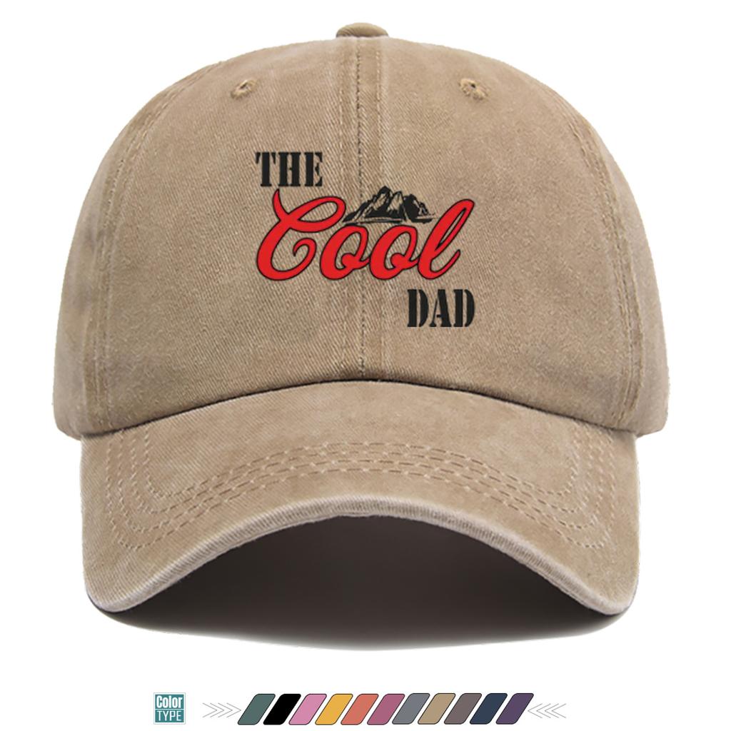 pc Cool English Letter Print Baseball Cap Trendy Duckbill Cap Fashionable Street Style Hat for Unisex and Women Adjustable S
