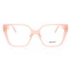 Ve3371d Asian Fit 5497 Women Eyeglasses