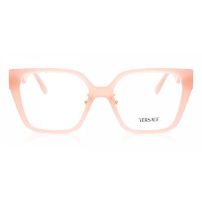 Ve3371d Asian Fit 5497 Женские очки