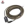 USB-удлинитель Hongshidao Y10 для устройств видеоконференций (Китайская версия)