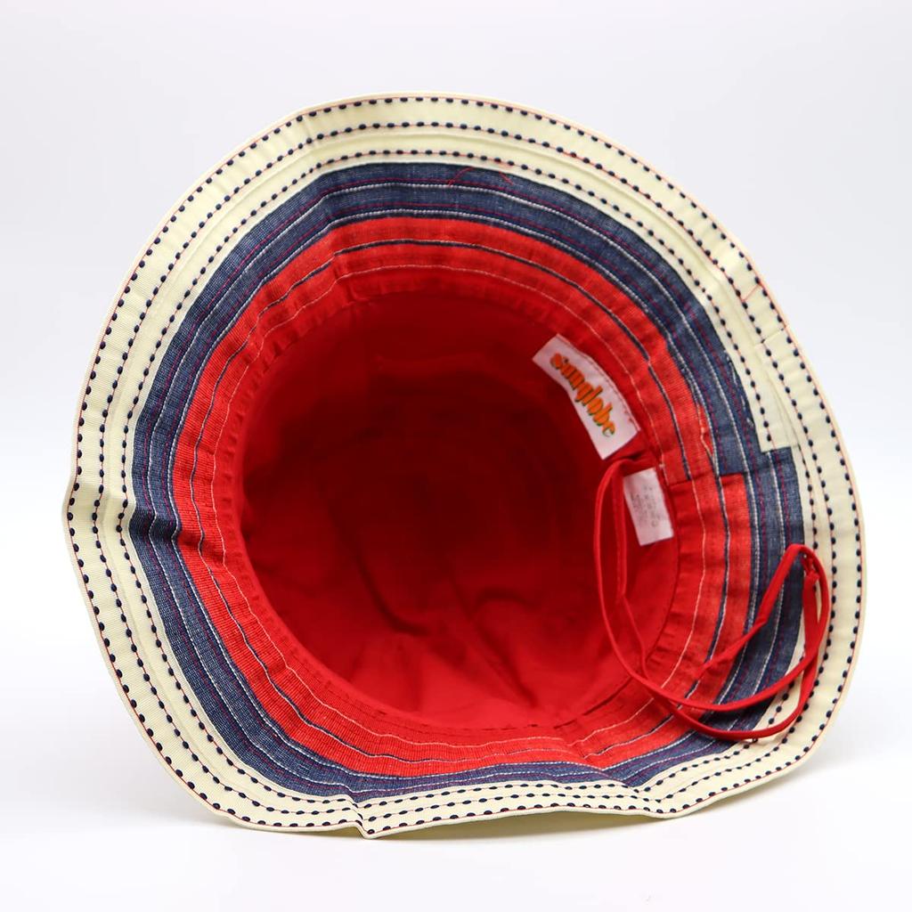 Шляпа с защитой от УФ-лучей от солнца Широкополая Для маленького лица УФ УФ Легко формируется УФ [Солнцезащитная перчатка] Женская, Защита, Поля, Эффект, Регулируемая, Кулиска, Защита,