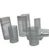 Woven Mesh Liquid Filter Cartridge - Single Layer Valve Filter