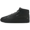 Serve Pro Mid PURE-TEX Black Unisex Sneakers Dark-Shadow 382096-02