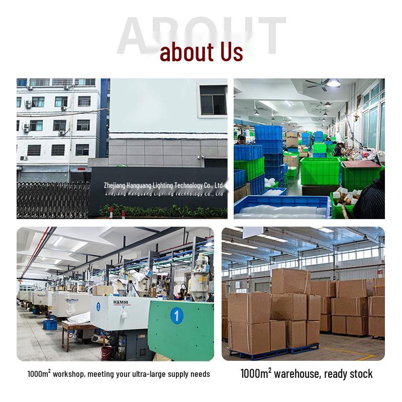 Retro Outdoor Camping Lantern - Emergency, Work, and Handheld Light for Hiking and Outdoor Use