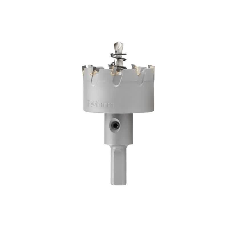 Metal Hole Saw
