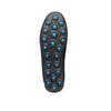 Geox Men S Loafer 9gxhya5S1m