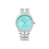 [Vivienne Westwood] VV281TQSL Women's Metal Watch