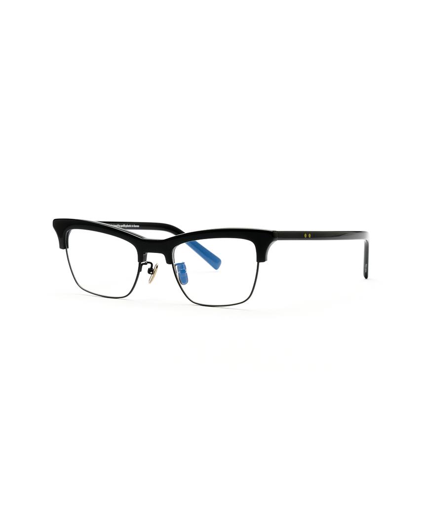 Geulapigpeullaseutig Herb.R_Black.Black
